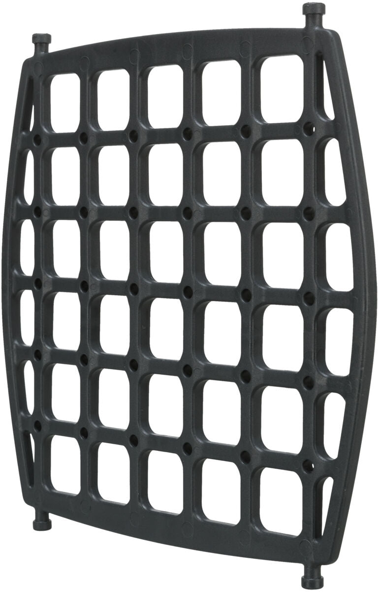 PHO_PRO_CLIP_39814-30-2