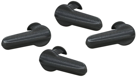 PHO_PRO_CLIP_39814-31-3