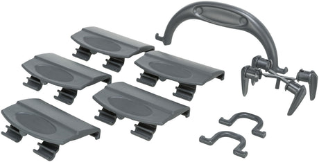 PHO_PRO_CLIP_39814-40-1