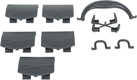 PHO_PRO_CLIP_39814-40-2