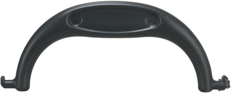 PHO_PRO_CLIP_39814-50-1