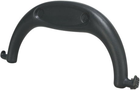 PHO_PRO_CLIP_39814-50-2