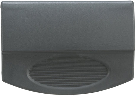 PHO_PRO_CLIP_39814-60-1