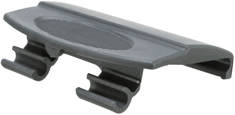 PHO_PRO_CLIP_39814-60-2