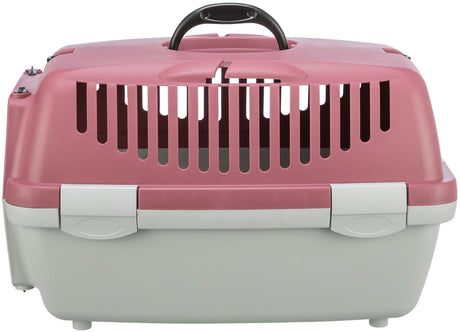 PHO_PRO_CLIP_39815-7