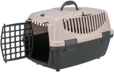 PHO_PRO_CLIP_39818-4