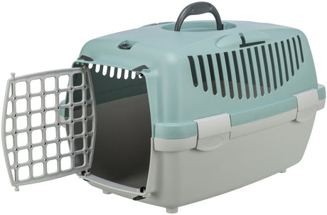 PHO_PRO_CLIP_39819-3