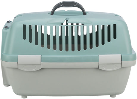 PHO_PRO_CLIP_39819-5