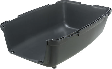 PHO_PRO_CLIP_3982-11-1