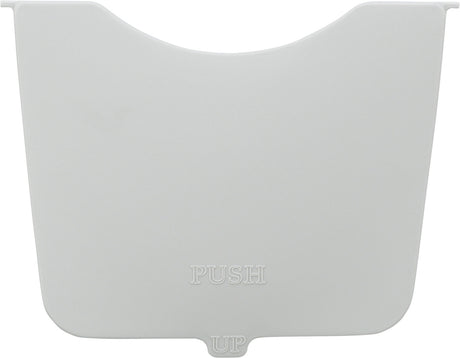 PHO_PRO_CLIP_3982-21-1