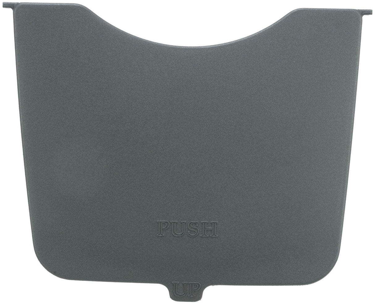 PHO_PRO_CLIP_3982-22-1