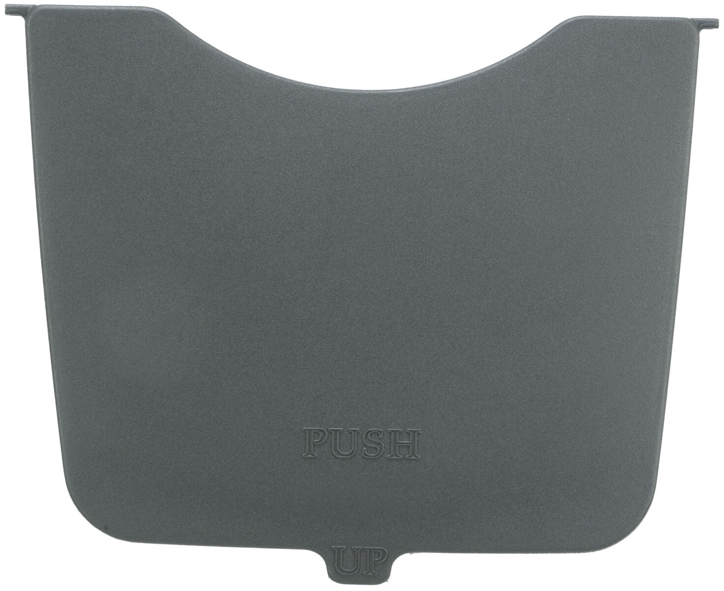 PHO_PRO_CLIP_3982-22-1