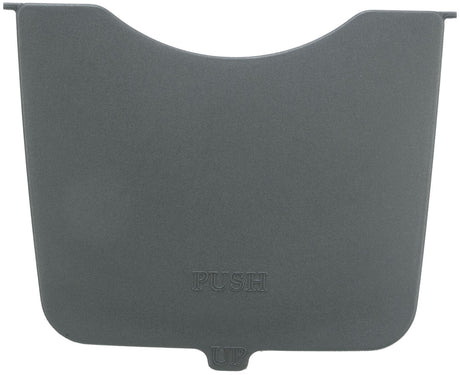 PHO_PRO_CLIP_3982-22-1