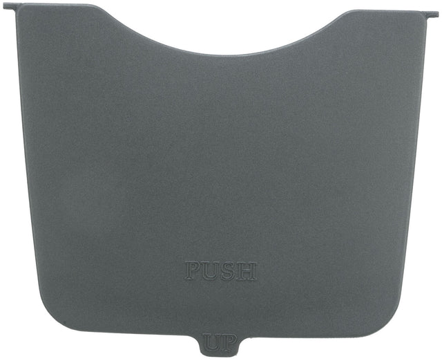 PHO_PRO_CLIP_3982-22-1