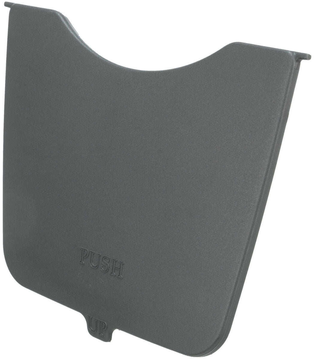 PHO_PRO_CLIP_3982-22-2