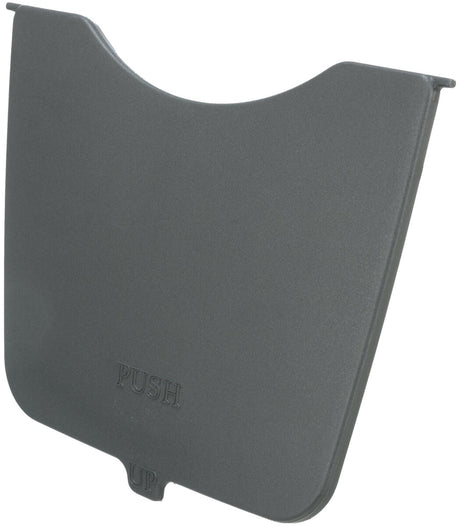 PHO_PRO_CLIP_3982-22-2