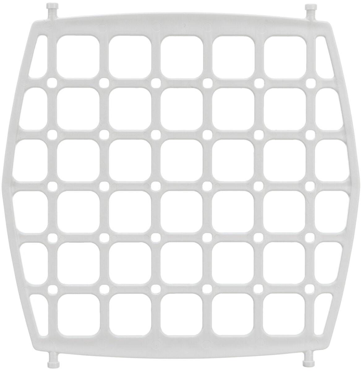 PHO_PRO_CLIP_3982-30-1