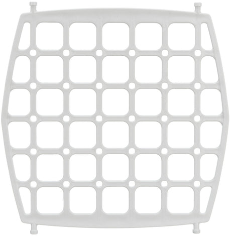 PHO_PRO_CLIP_3982-30-1