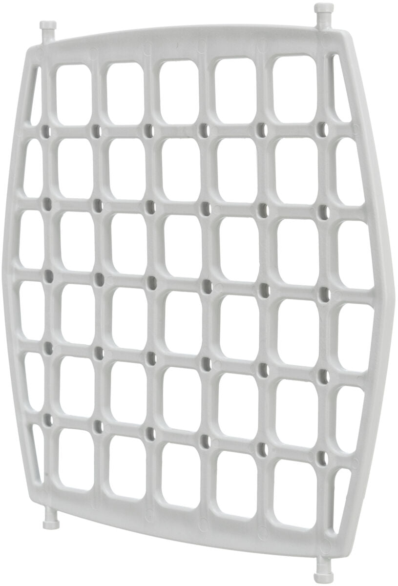 PHO_PRO_CLIP_3982-30-2