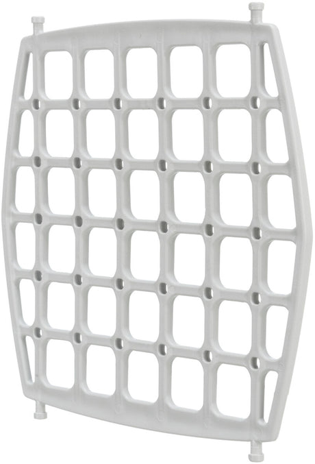 PHO_PRO_CLIP_3982-30-2