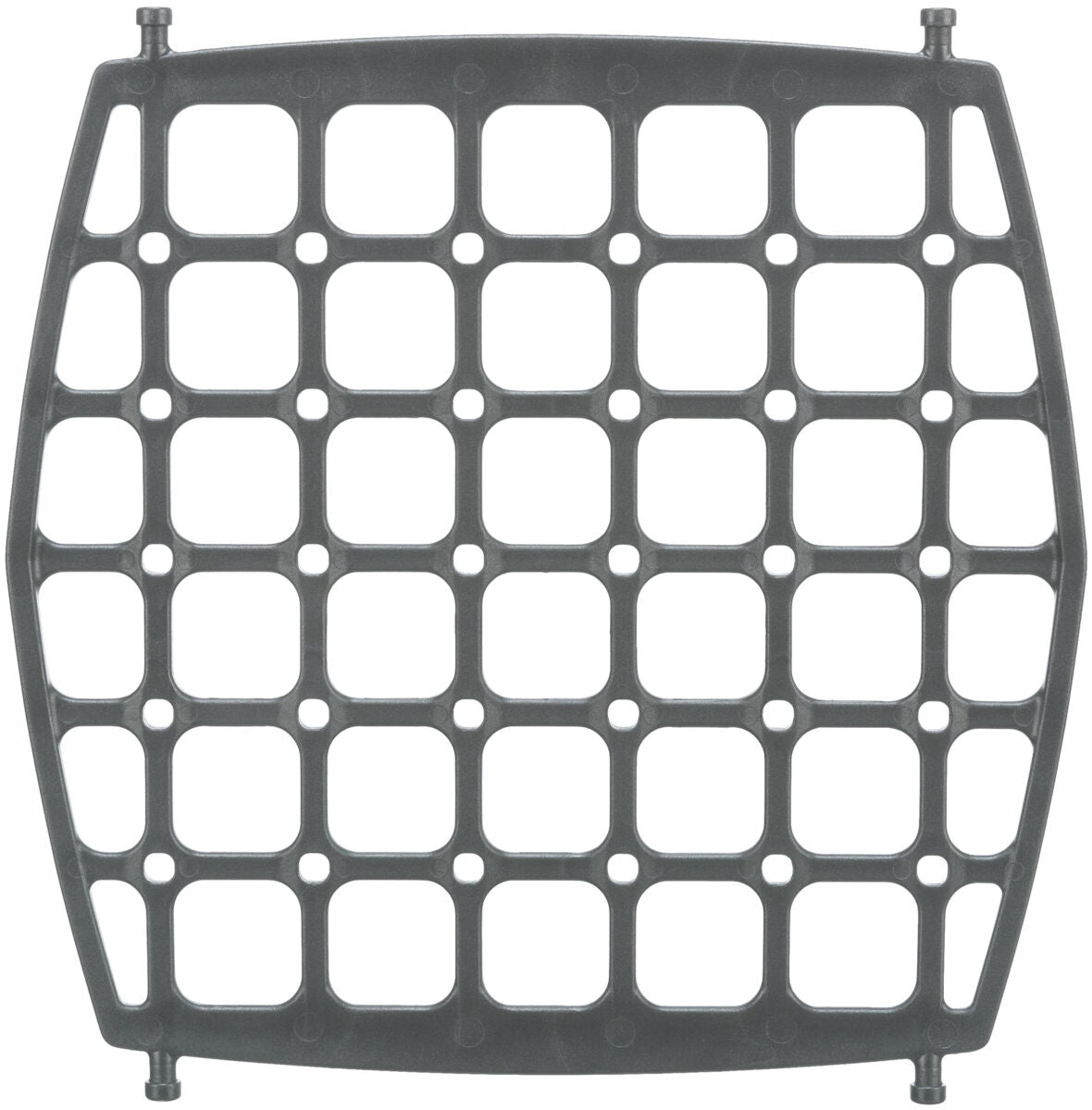 PHO_PRO_CLIP_3982-31-1