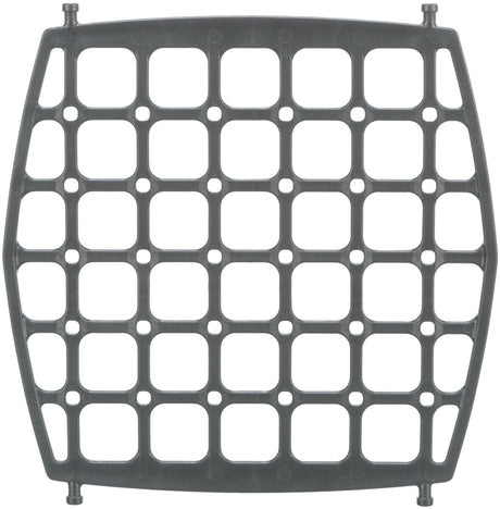 PHO_PRO_CLIP_3982-31-1