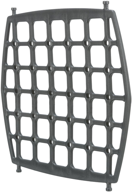 PHO_PRO_CLIP_3982-31-2