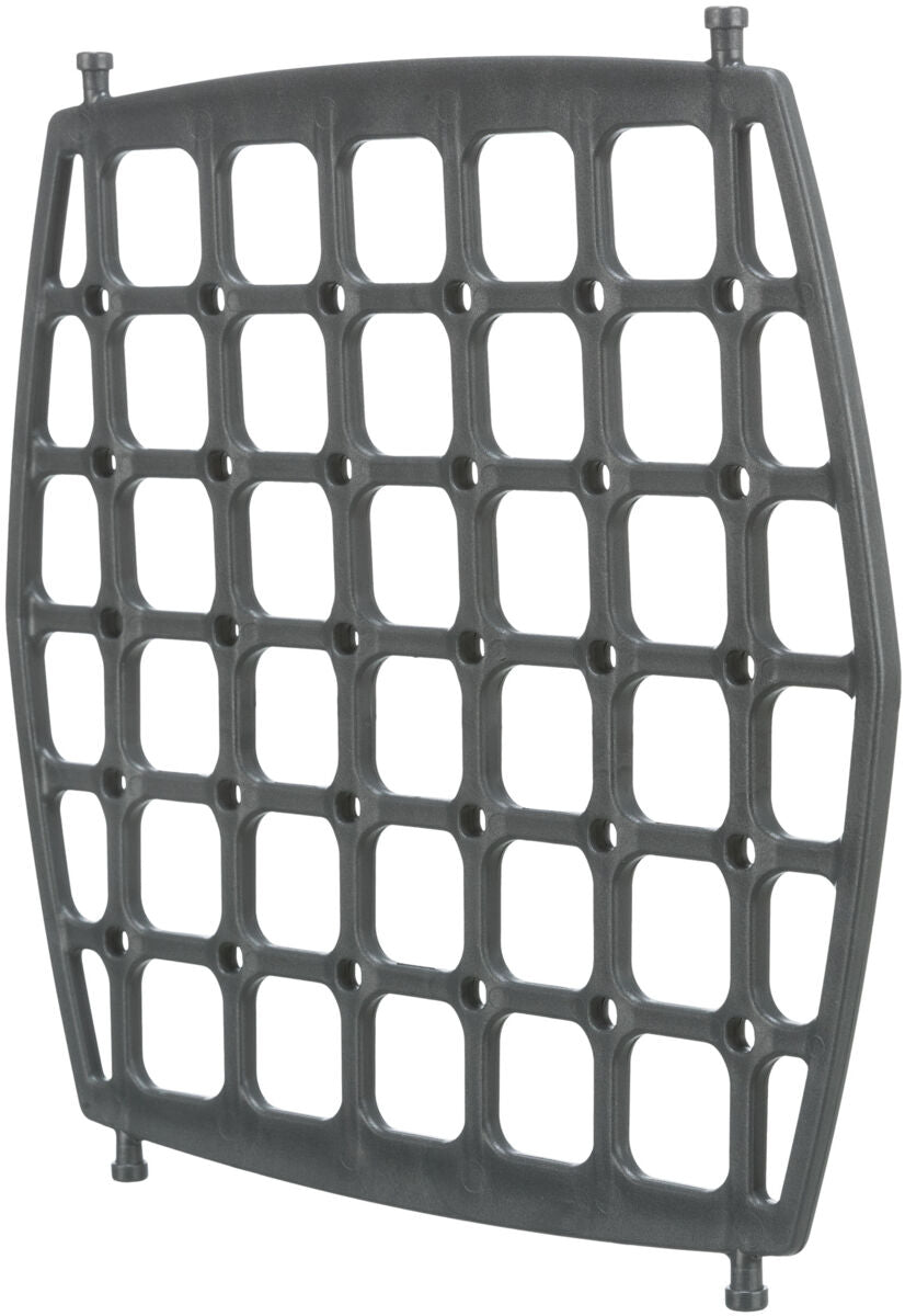 PHO_PRO_CLIP_3982-31-2