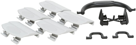 PHO_PRO_CLIP_3982-40-1