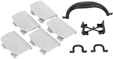 PHO_PRO_CLIP_3982-40-2