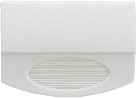 PHO_PRO_CLIP_3982-60-2