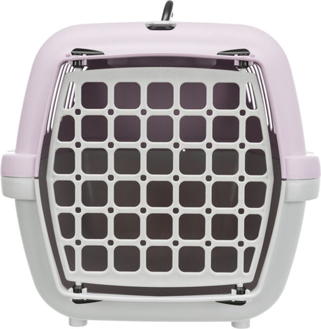 PHO_PRO_CLIP_39823-4