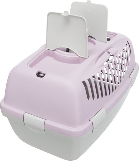 PHO_PRO_CLIP_39823-6