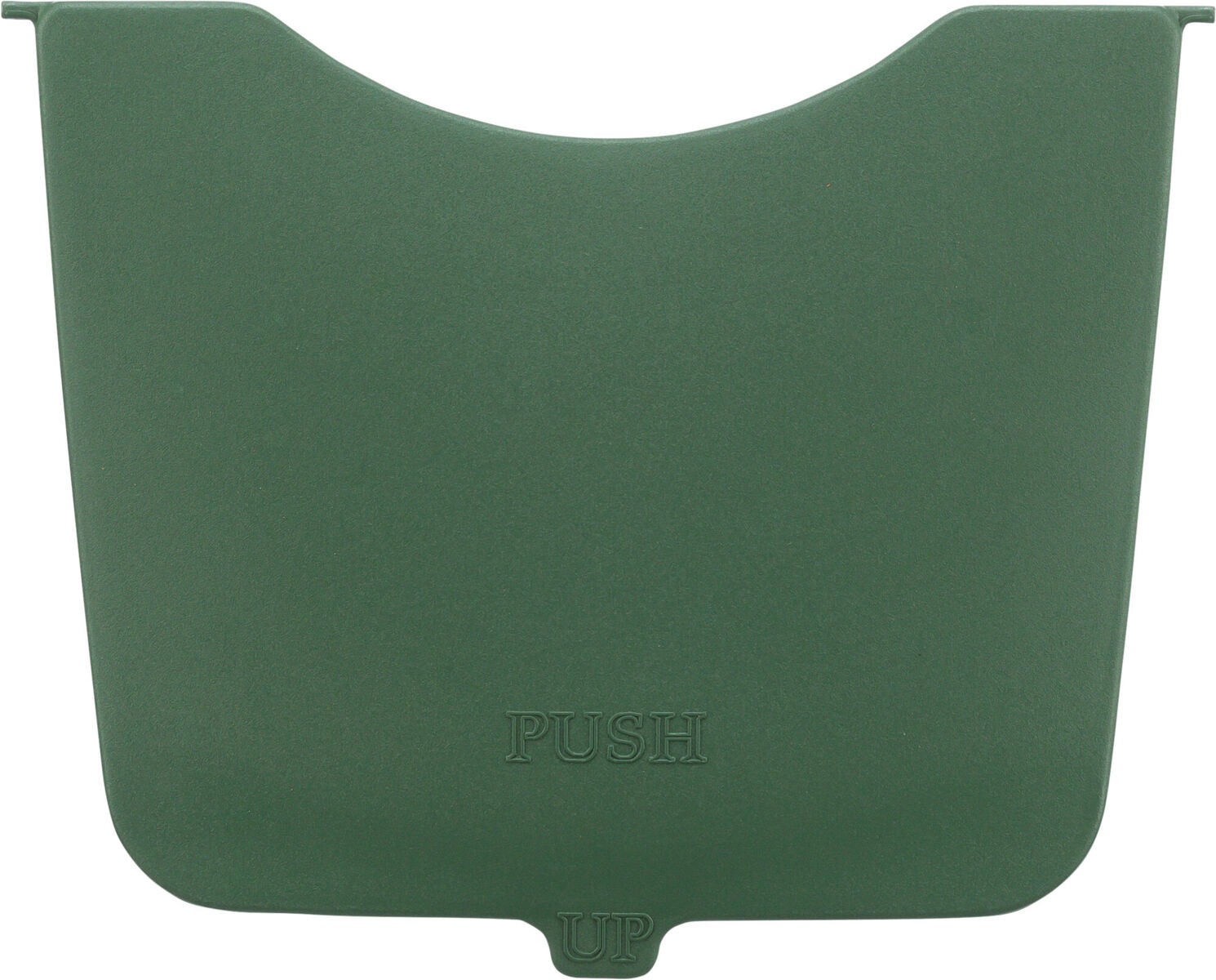 PHO_PRO_CLIP_39824-21-1