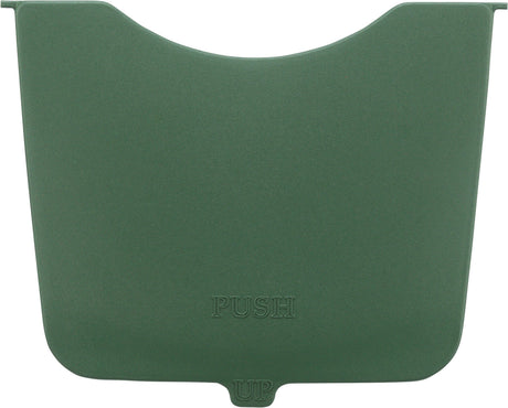 PHO_PRO_CLIP_39824-21-1