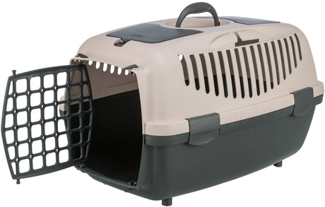 PHO_PRO_CLIP_39828-3