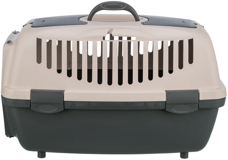 PHO_PRO_CLIP_39828-5