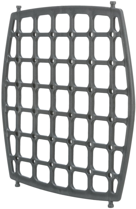 PHO_PRO_CLIP_3983-31-1