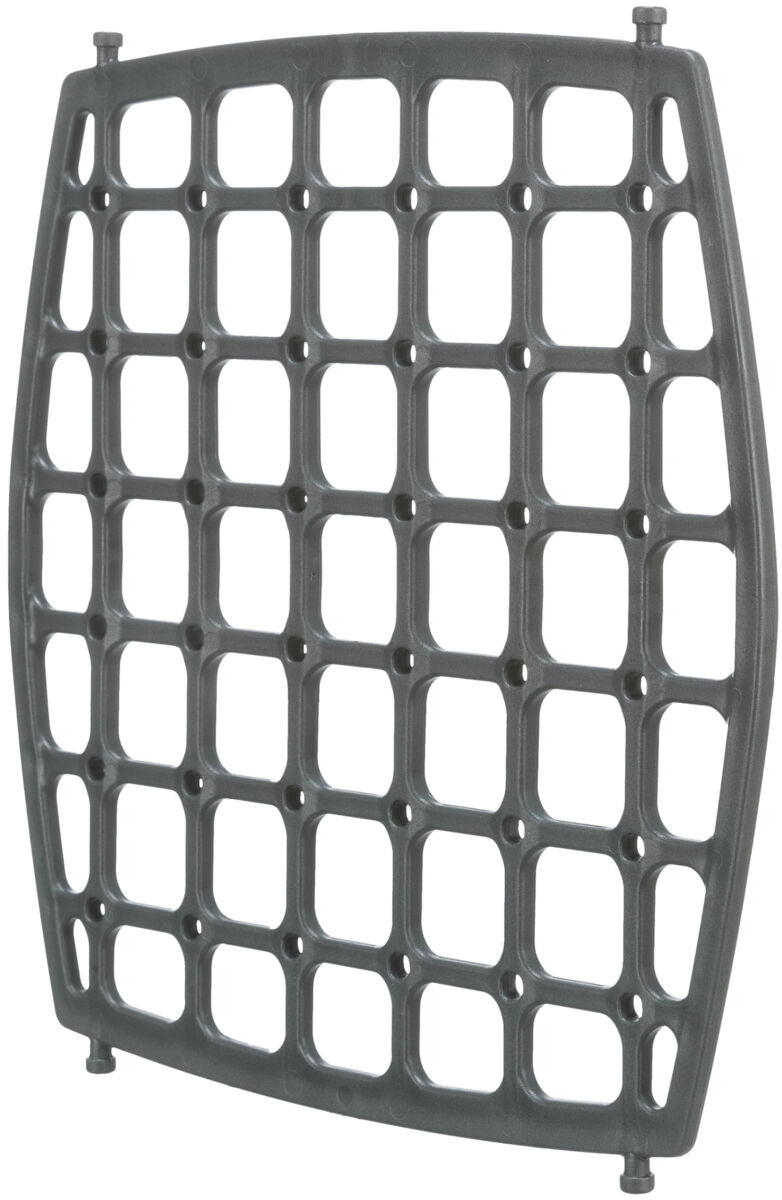 PHO_PRO_CLIP_3983-31-1