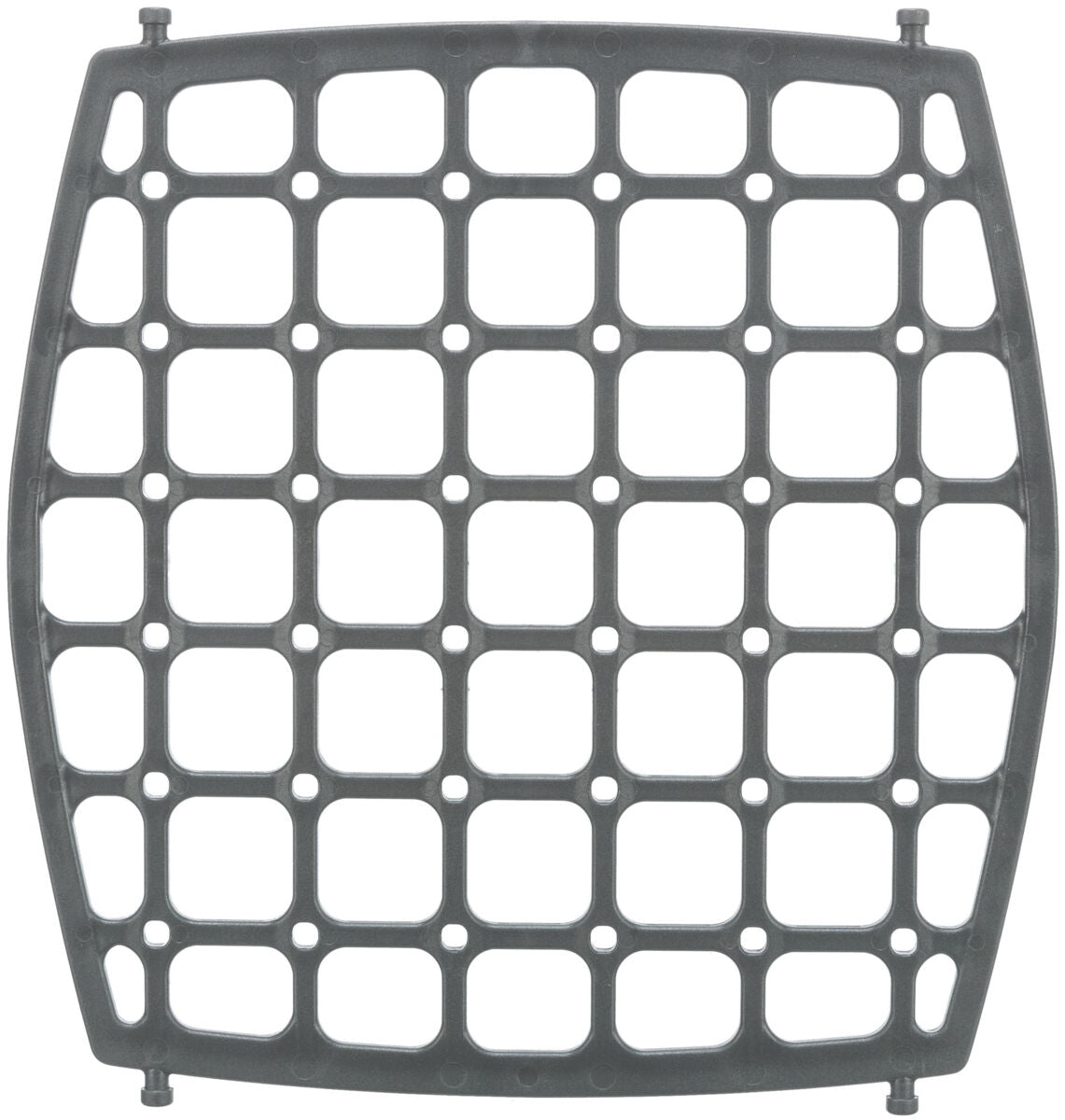 PHO_PRO_CLIP_3983-31-2