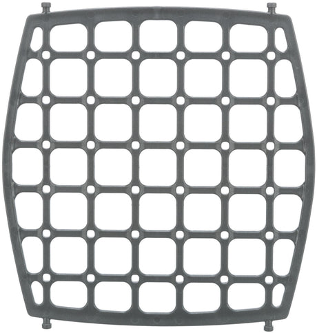 PHO_PRO_CLIP_3983-31-2