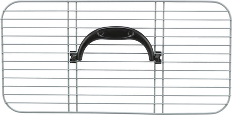 PHO_PRO_CLIP_3986-21-1