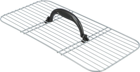 PHO_PRO_CLIP_3986-21-2