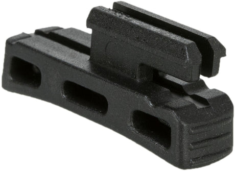 PHO_PRO_CLIP_3986-22-3