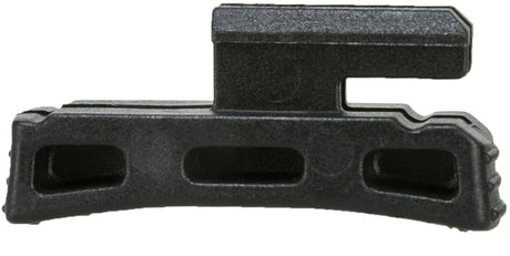 PHO_PRO_CLIP_3986-22-4