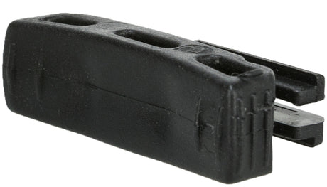 PHO_PRO_CLIP_3986-22-5