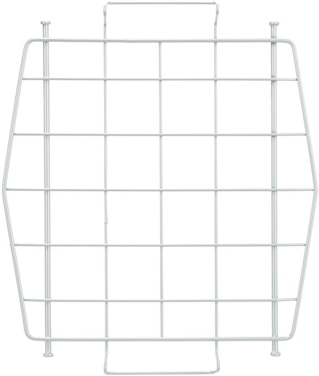 PHO_PRO_CLIP_3986-30-1