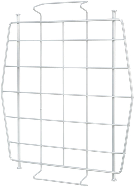 PHO_PRO_CLIP_3986-30-2