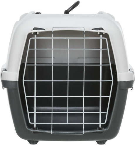 PHO_PRO_CLIP_39861-7