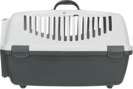 PHO_PRO_CLIP_39861-8